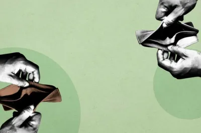 Как поступить, если нечем платить кредит