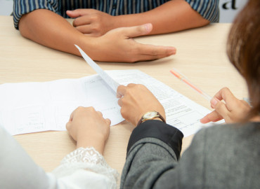 как и куда написать жалобу на Альфа-банк в 2026 - фото - 1